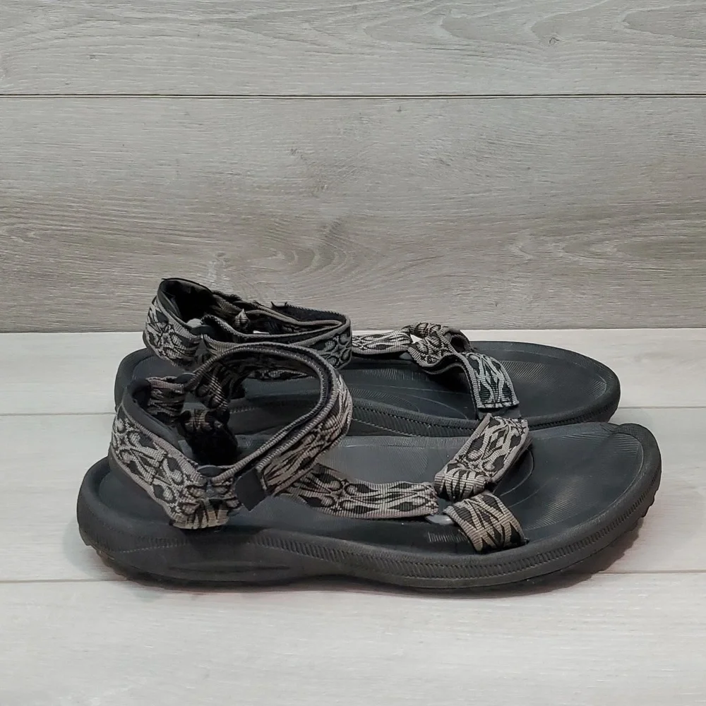 Teva good ll3box